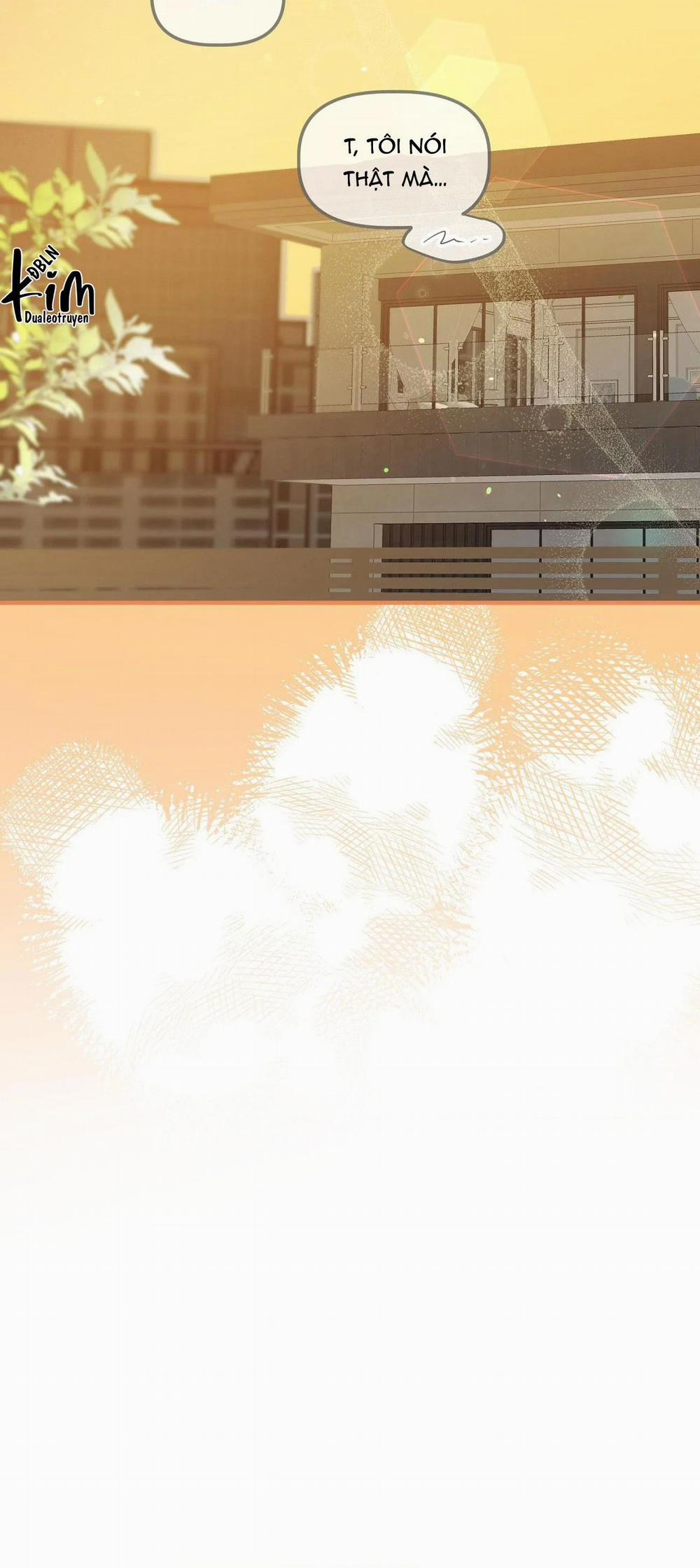 Đã Hiểu Chưa 54 trang 35