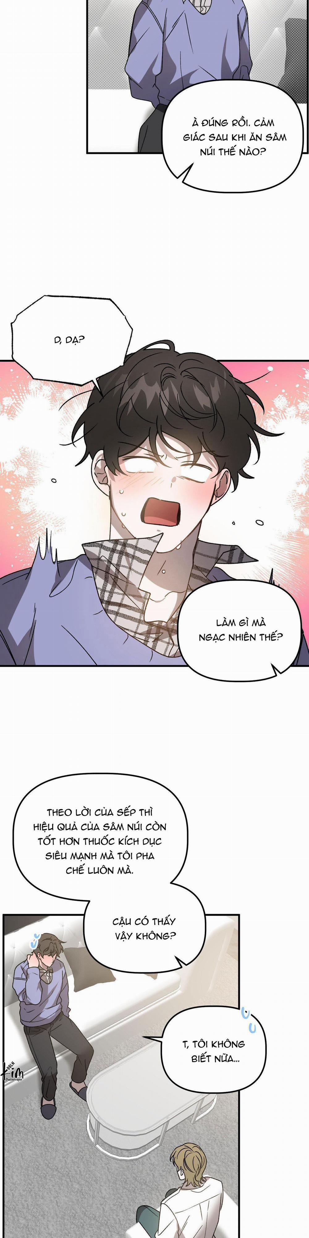 Đã Hiểu Chưa 54 trang 4