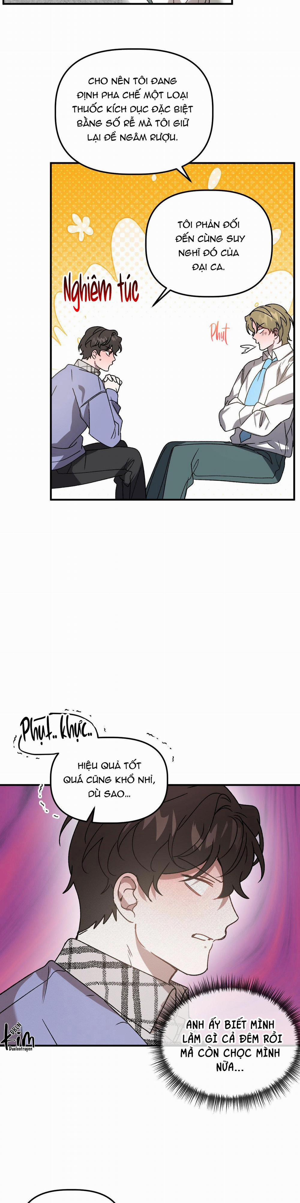 Đã Hiểu Chưa 54 trang 5