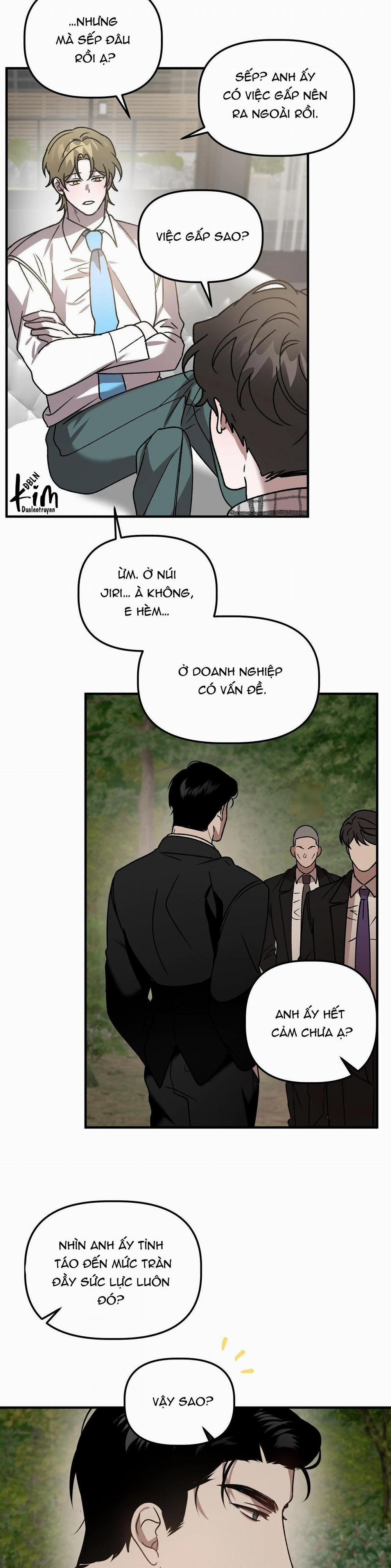 Đã Hiểu Chưa 54 trang 6