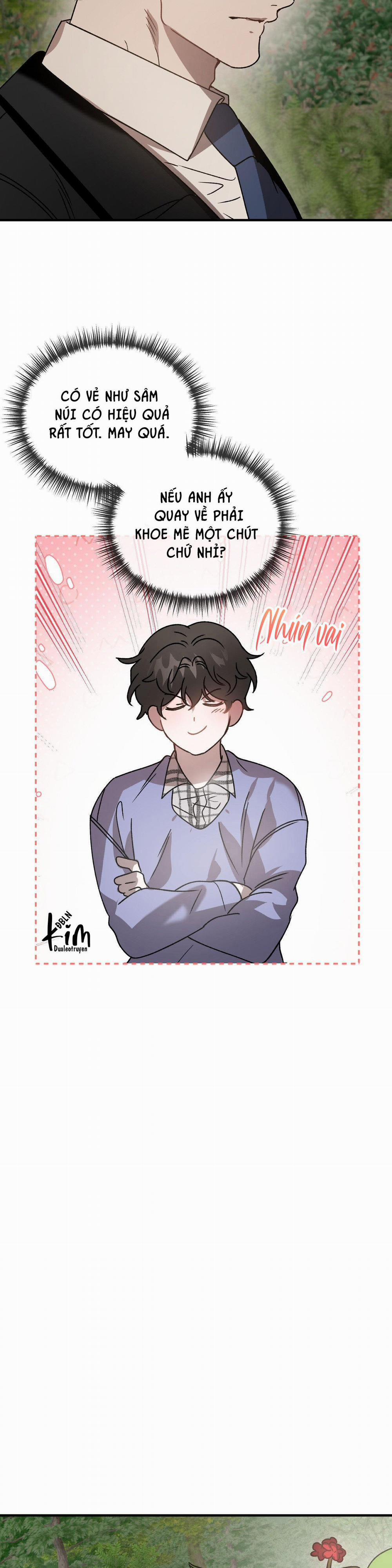 Đã Hiểu Chưa 54 trang 7