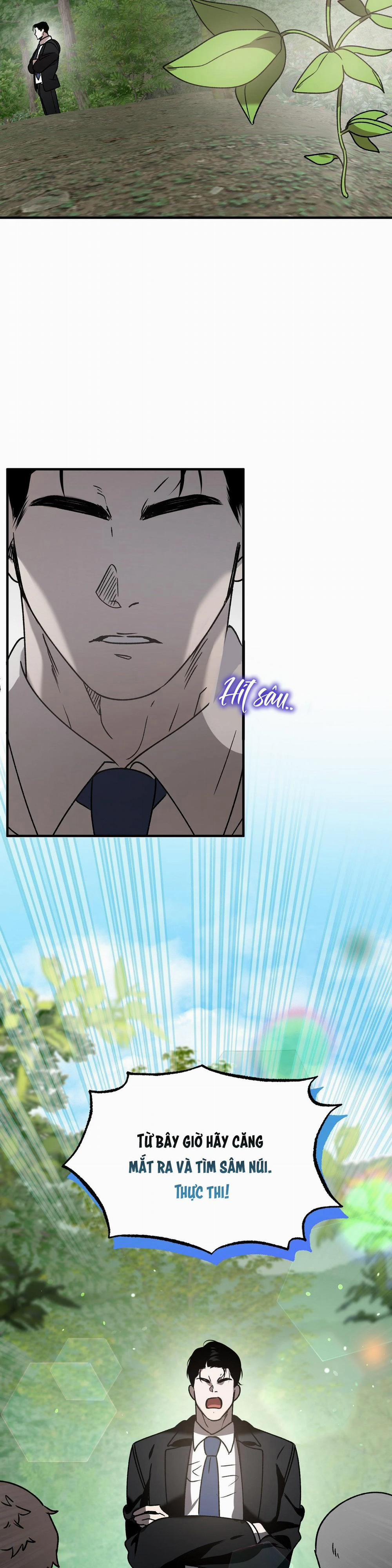 Đã Hiểu Chưa 54 trang 8