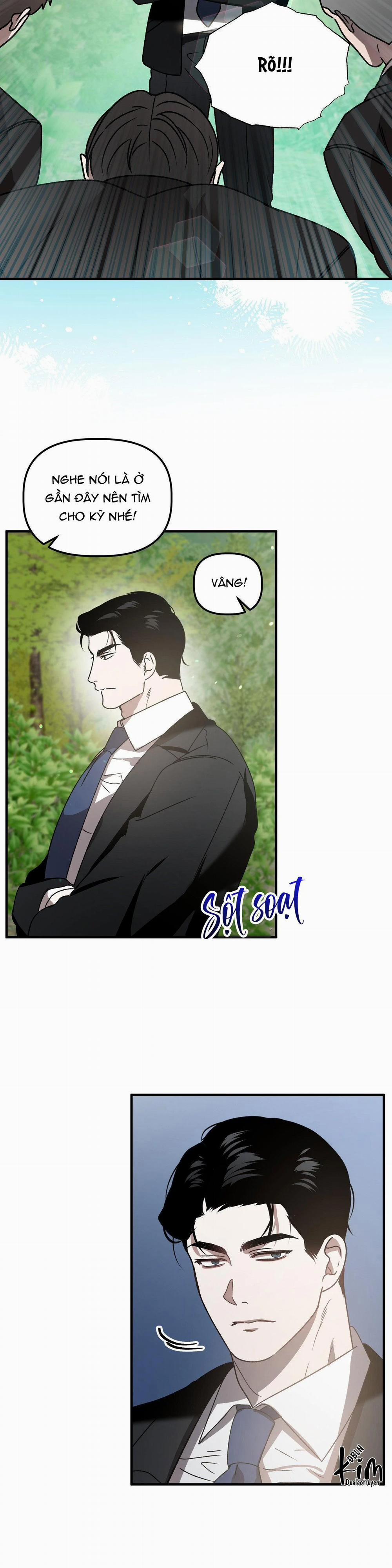 Đã Hiểu Chưa 54 trang 9