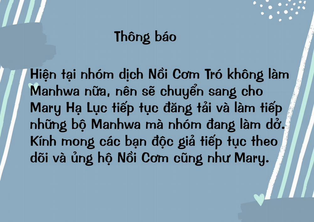 Dạ Ký – Vãn Dạ Họa Nhân 100.1 trang 0