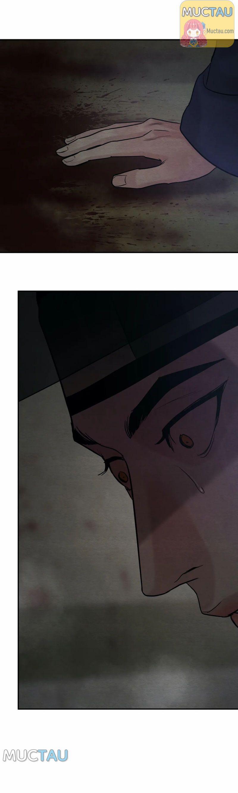 Dạ Ký – Vãn Dạ Họa Nhân 100.2 trang 11