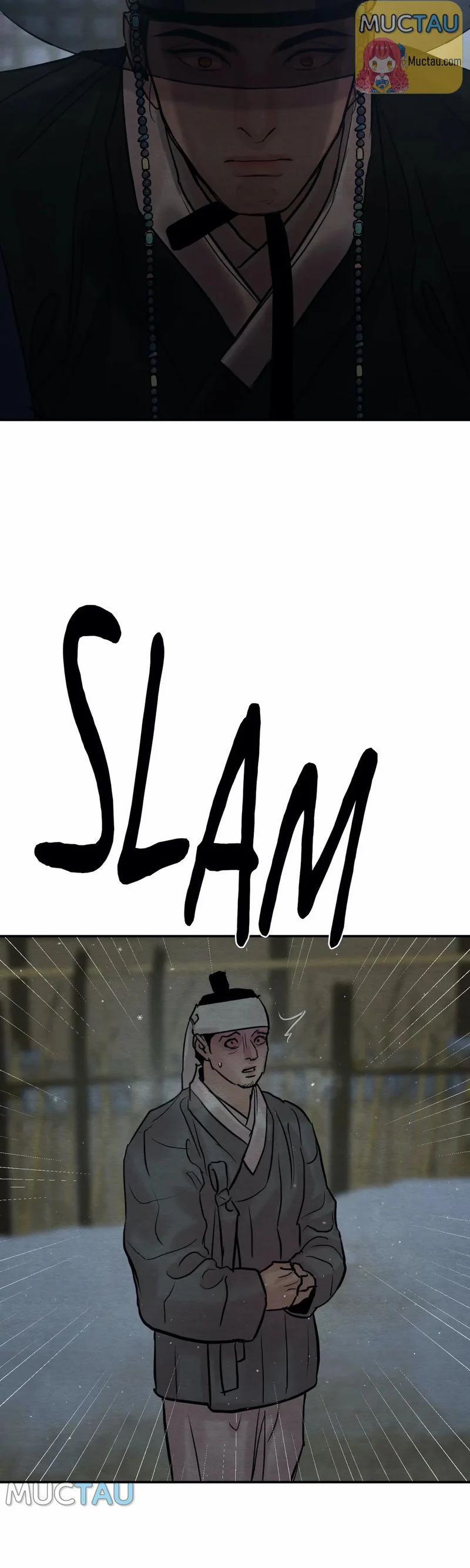 Dạ Ký – Vãn Dạ Họa Nhân 100.2 trang 14