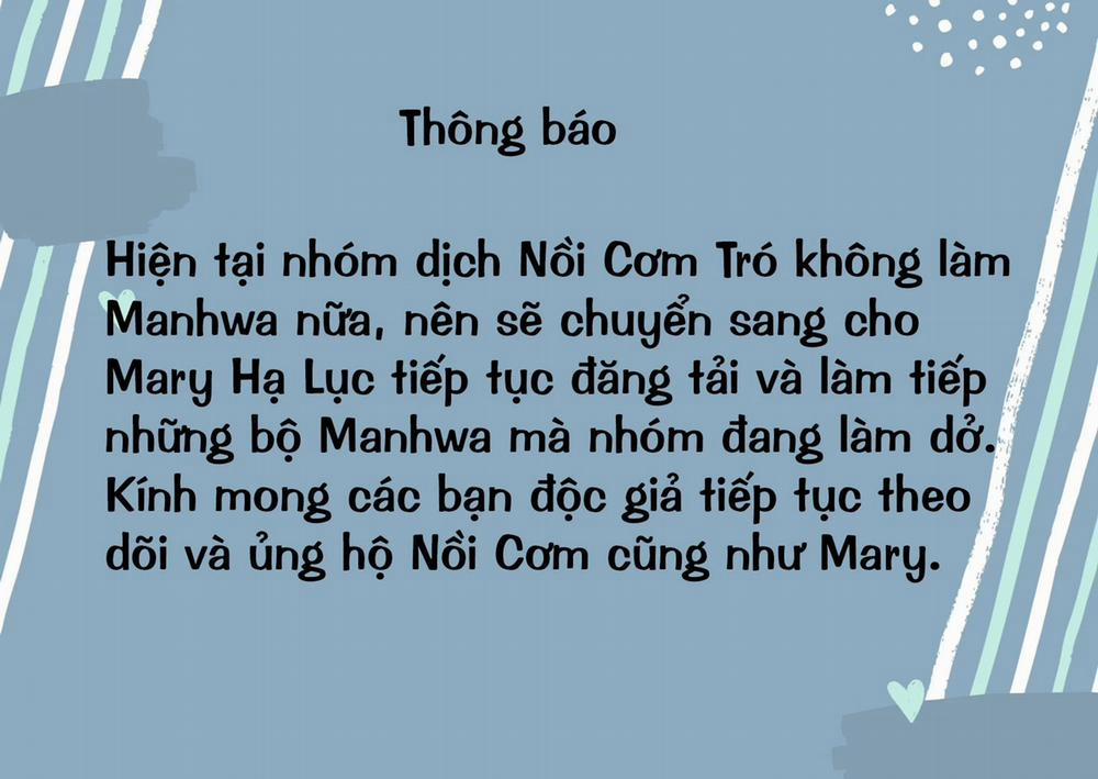 Dạ Ký – Vãn Dạ Họa Nhân 101.1 trang 0