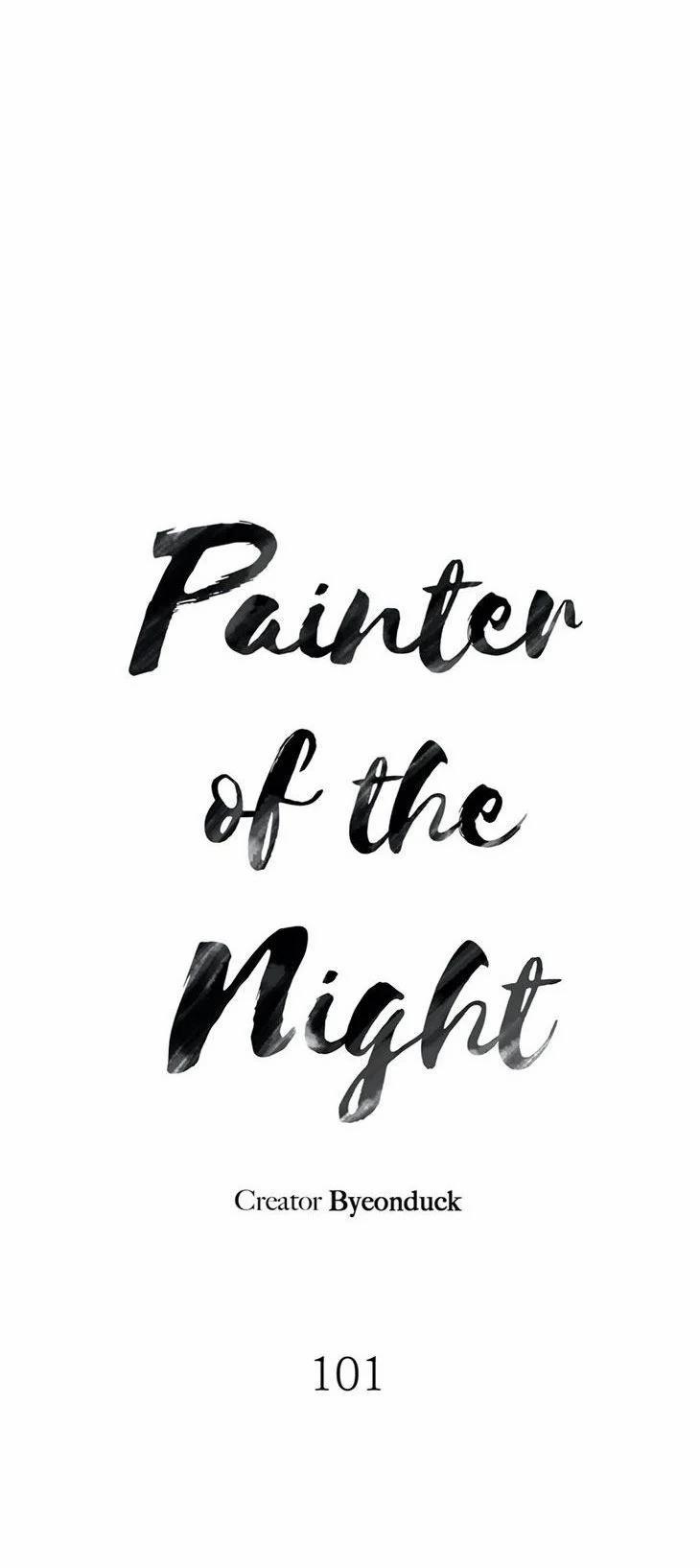 Dạ Ký – Vãn Dạ Họa Nhân 101.1 trang 7