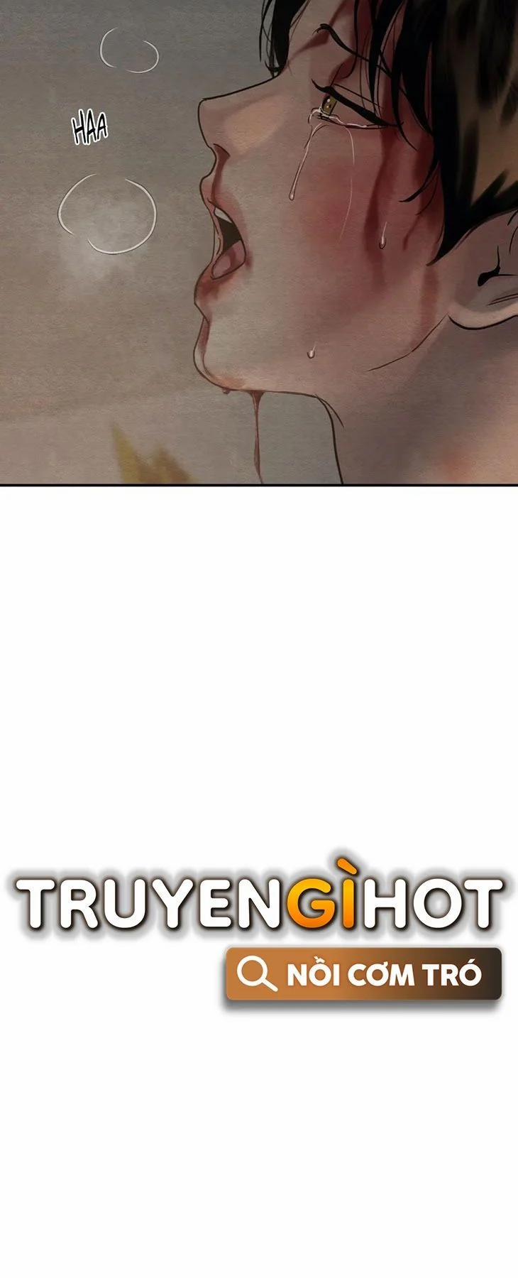 Dạ Ký – Vãn Dạ Họa Nhân 101.2 trang 16