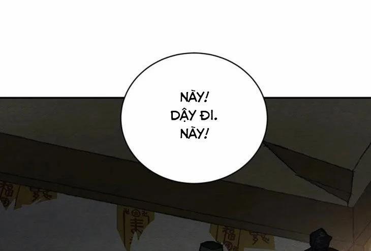 Dạ Ký – Vãn Dạ Họa Nhân 101.2 trang 27