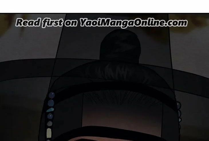 Dạ Ký – Vãn Dạ Họa Nhân 101.2 trang 31