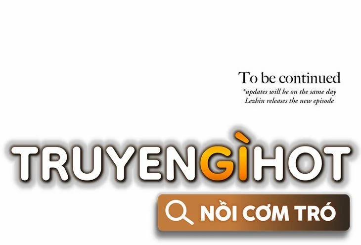 Dạ Ký – Vãn Dạ Họa Nhân 101.2 trang 34