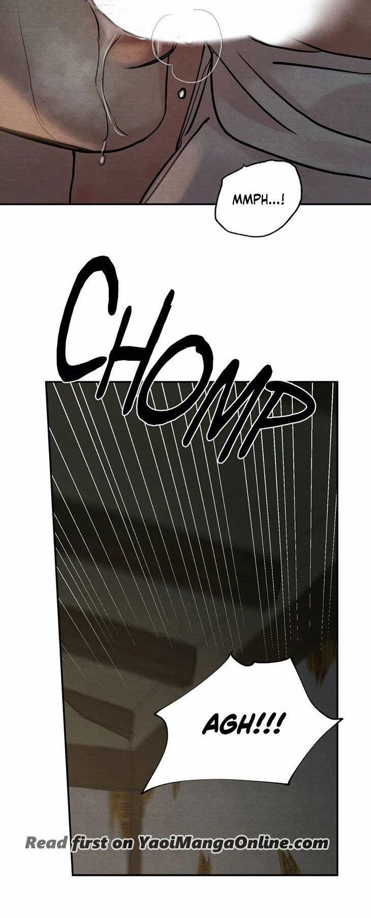 Dạ Ký – Vãn Dạ Họa Nhân 101.2 trang 6