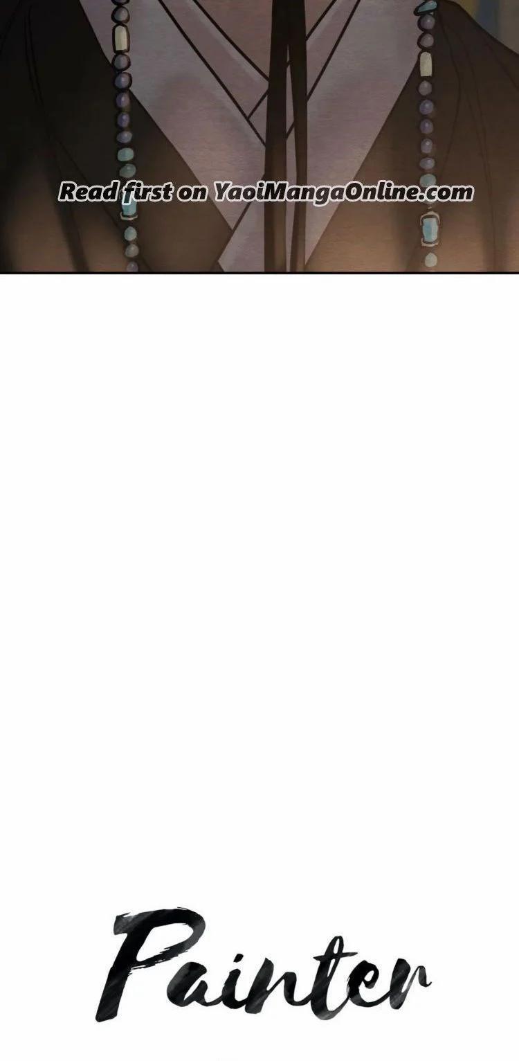 Dạ Ký – Vãn Dạ Họa Nhân 102.1 trang 5