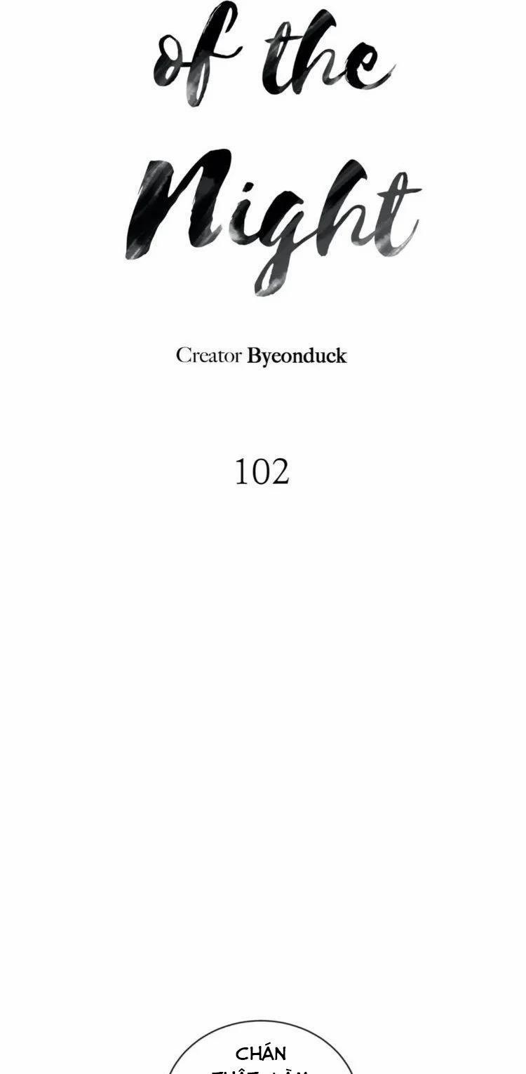 Dạ Ký – Vãn Dạ Họa Nhân 102.1 trang 6