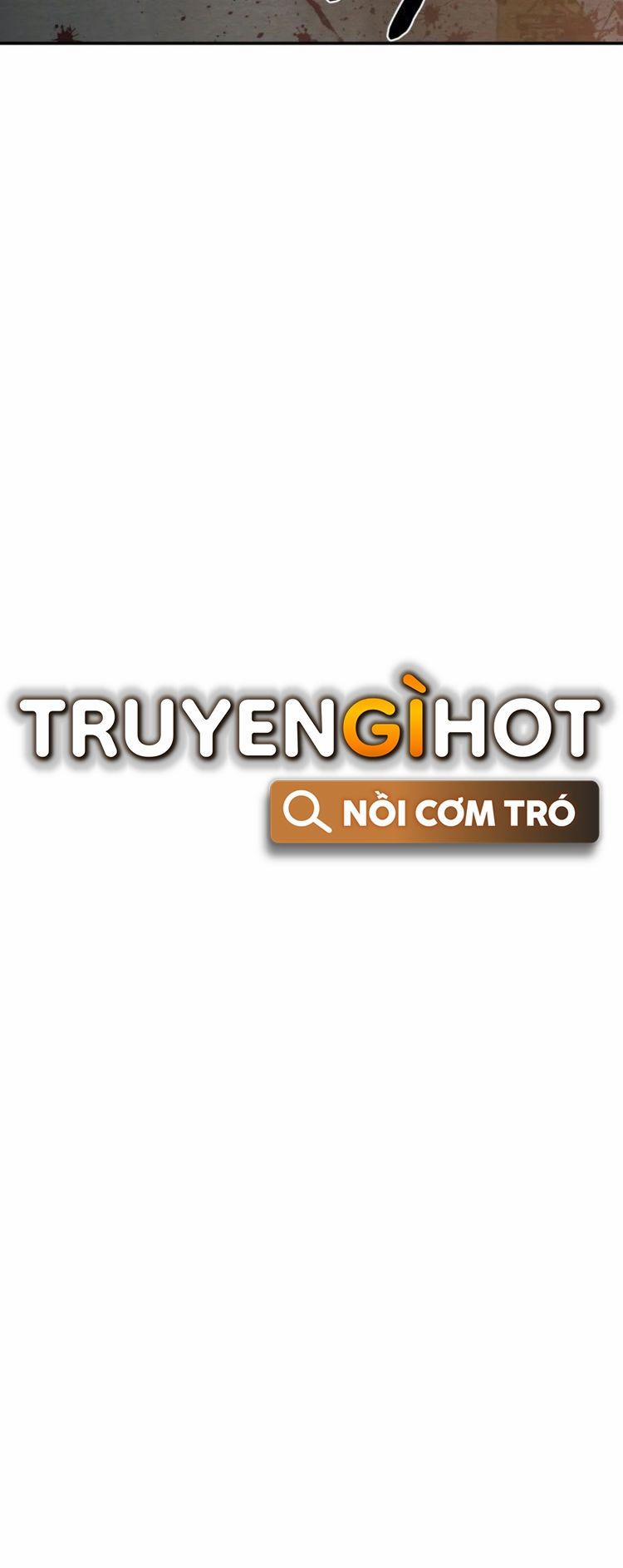 Dạ Ký – Vãn Dạ Họa Nhân 102.2 trang 12