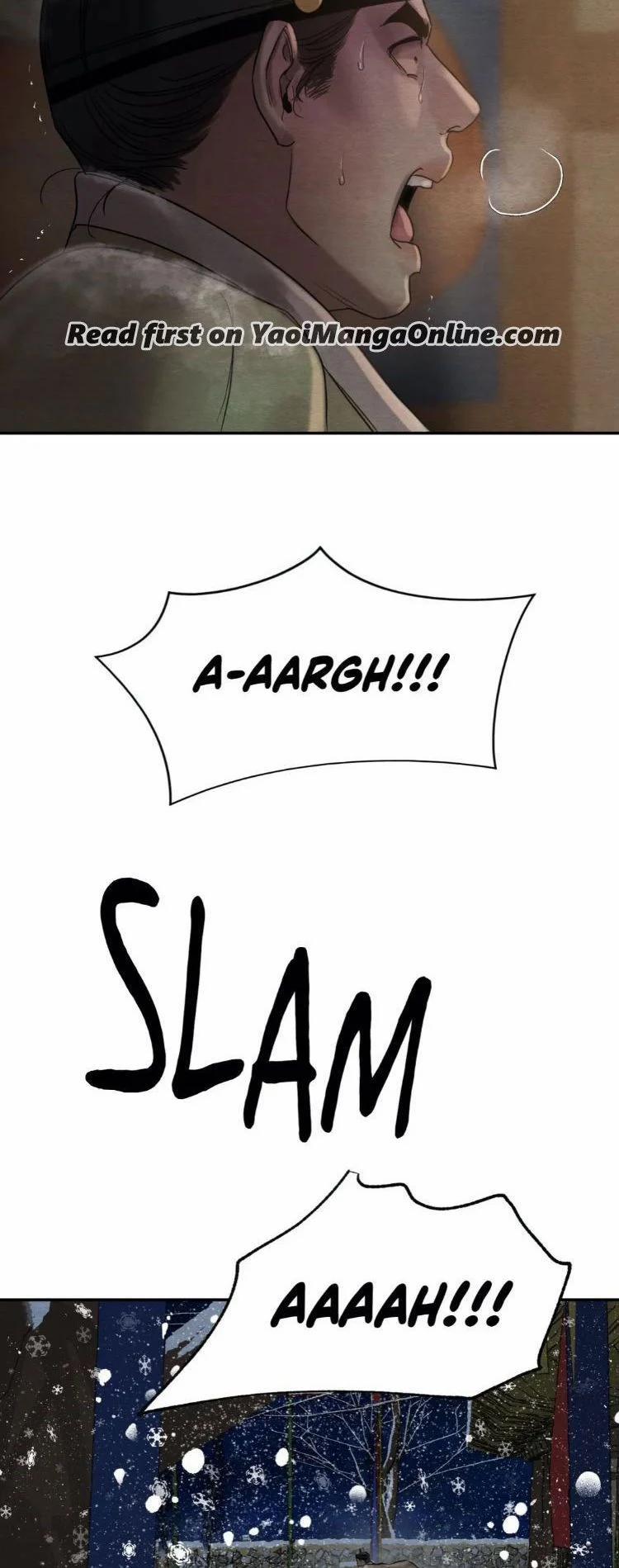 Dạ Ký – Vãn Dạ Họa Nhân 102.2 trang 18