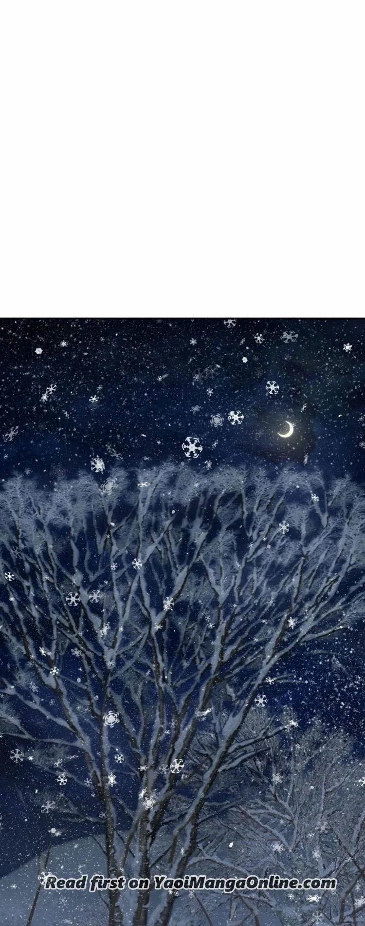 Dạ Ký – Vãn Dạ Họa Nhân 102.2 trang 22