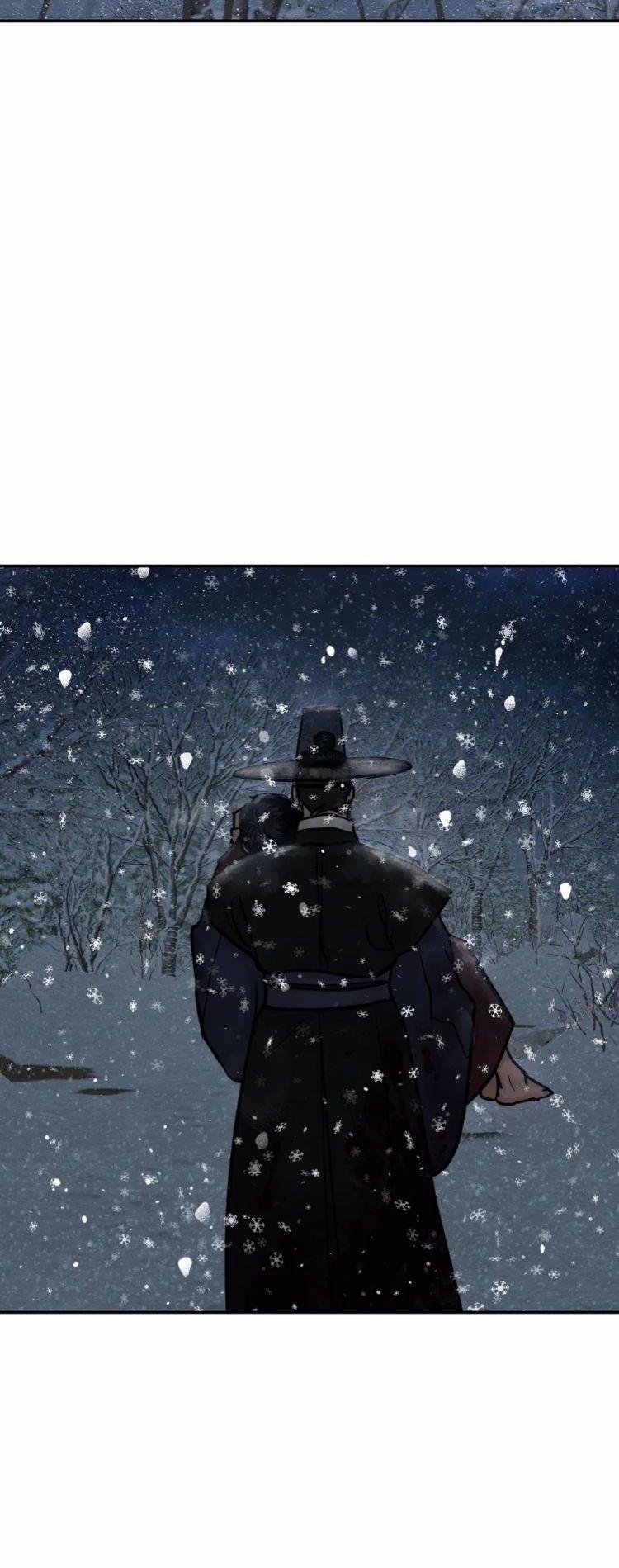 Dạ Ký – Vãn Dạ Họa Nhân 102.2 trang 23