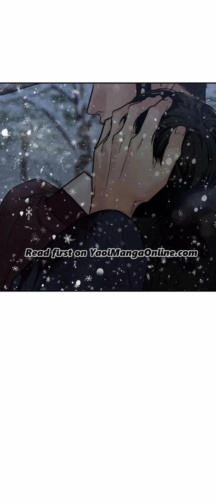 Dạ Ký – Vãn Dạ Họa Nhân 102.2 trang 24