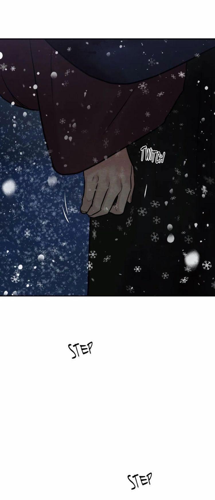 Dạ Ký – Vãn Dạ Họa Nhân 102.2 trang 25