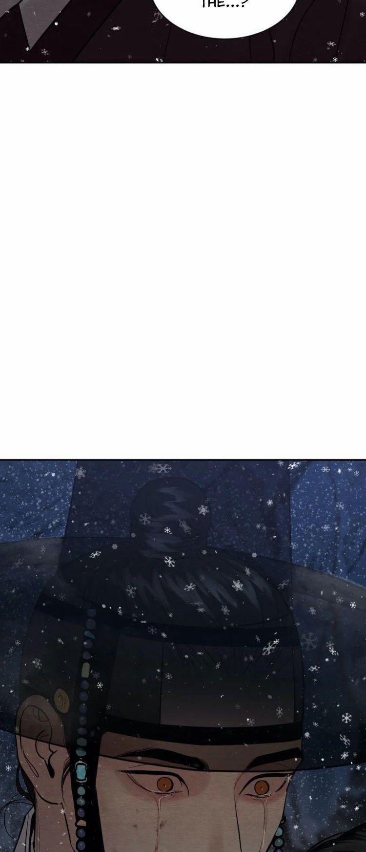 Dạ Ký – Vãn Dạ Họa Nhân 102.2 trang 30