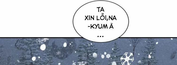 Dạ Ký – Vãn Dạ Họa Nhân 102.2 trang 33