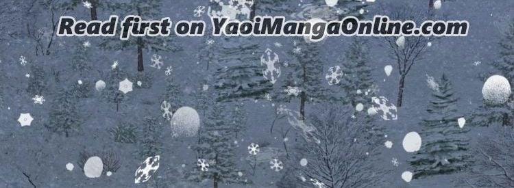 Dạ Ký – Vãn Dạ Họa Nhân 102.2 trang 34