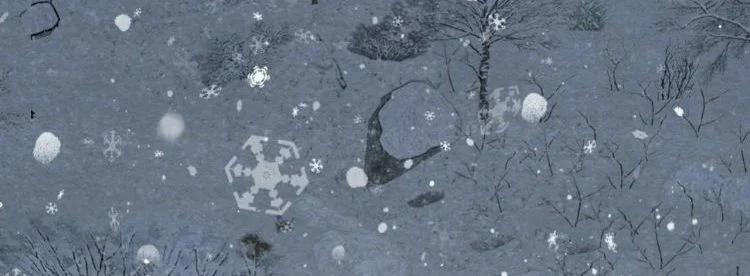 Dạ Ký – Vãn Dạ Họa Nhân 102.2 trang 35