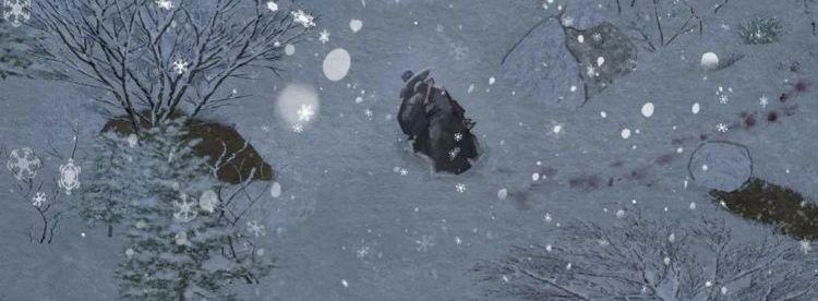 Dạ Ký – Vãn Dạ Họa Nhân 102.2 trang 36