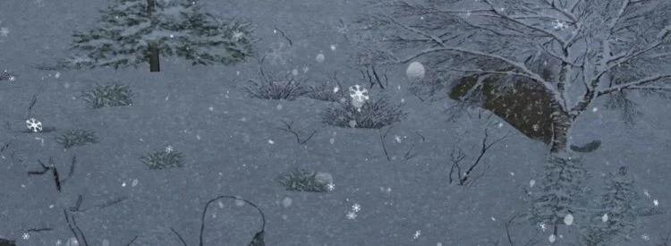 Dạ Ký – Vãn Dạ Họa Nhân 102.2 trang 37