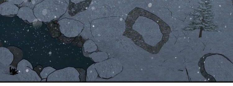 Dạ Ký – Vãn Dạ Họa Nhân 102.2 trang 38