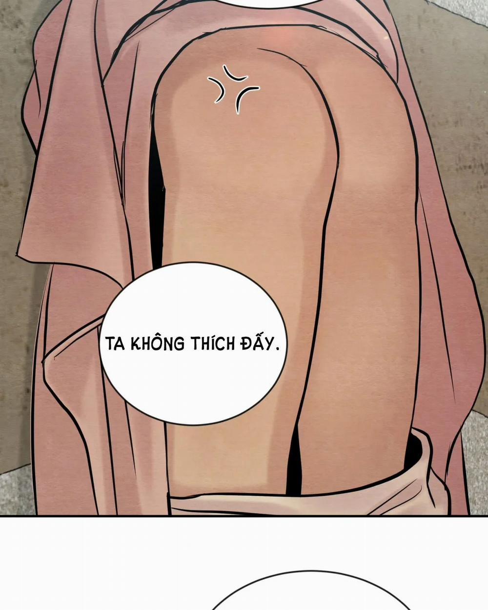 Dạ Ký – Vãn Dạ Họa Nhân 103.1 trang 24