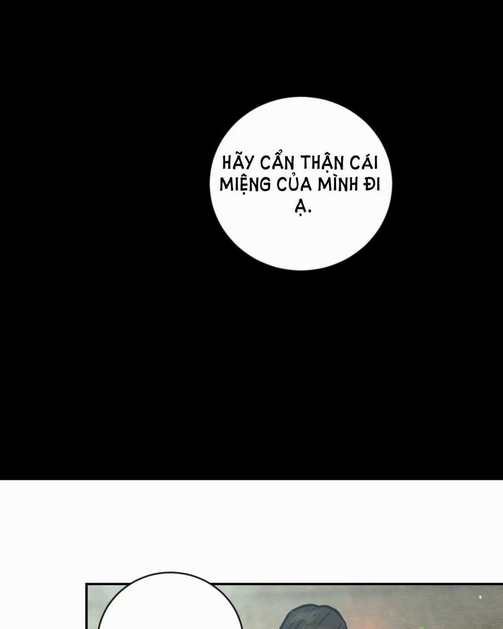 Dạ Ký – Vãn Dạ Họa Nhân 103.1 trang 28