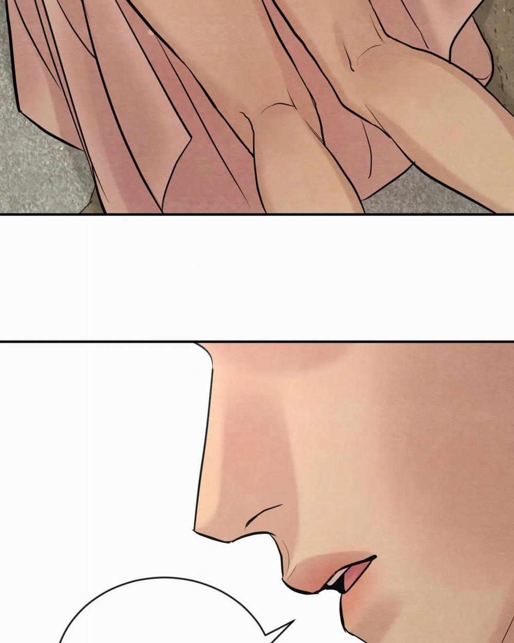 Dạ Ký – Vãn Dạ Họa Nhân 103.1 trang 31