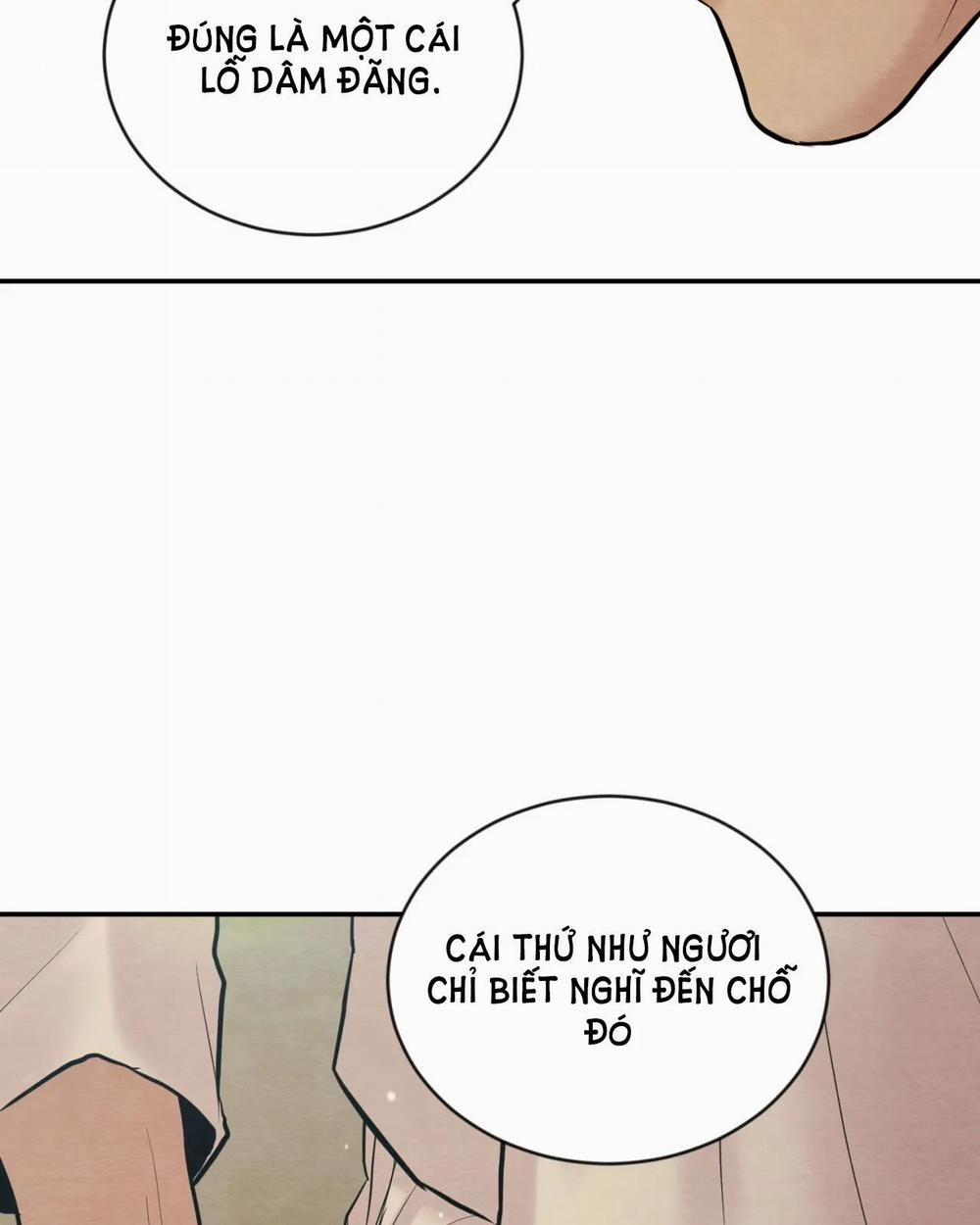 Dạ Ký – Vãn Dạ Họa Nhân 103.1 trang 32