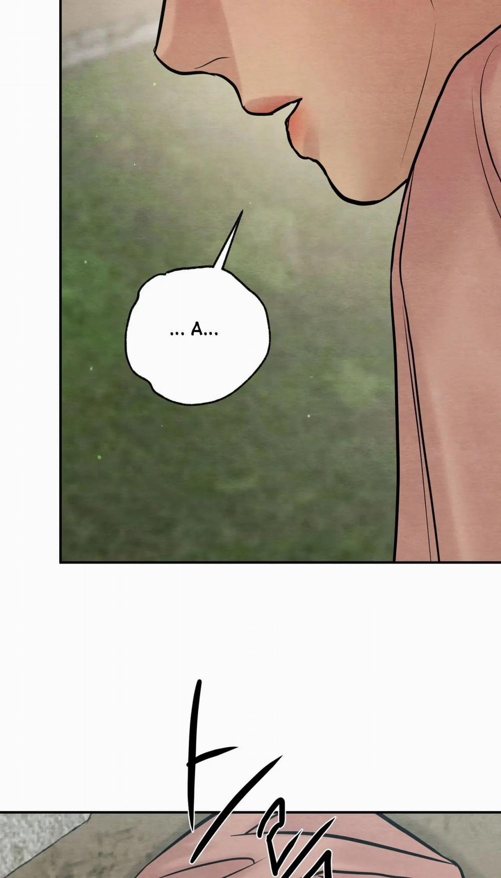 Dạ Ký – Vãn Dạ Họa Nhân 103.1 trang 38