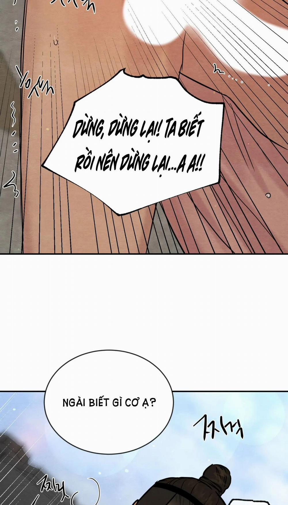 Dạ Ký – Vãn Dạ Họa Nhân 103.1 trang 47