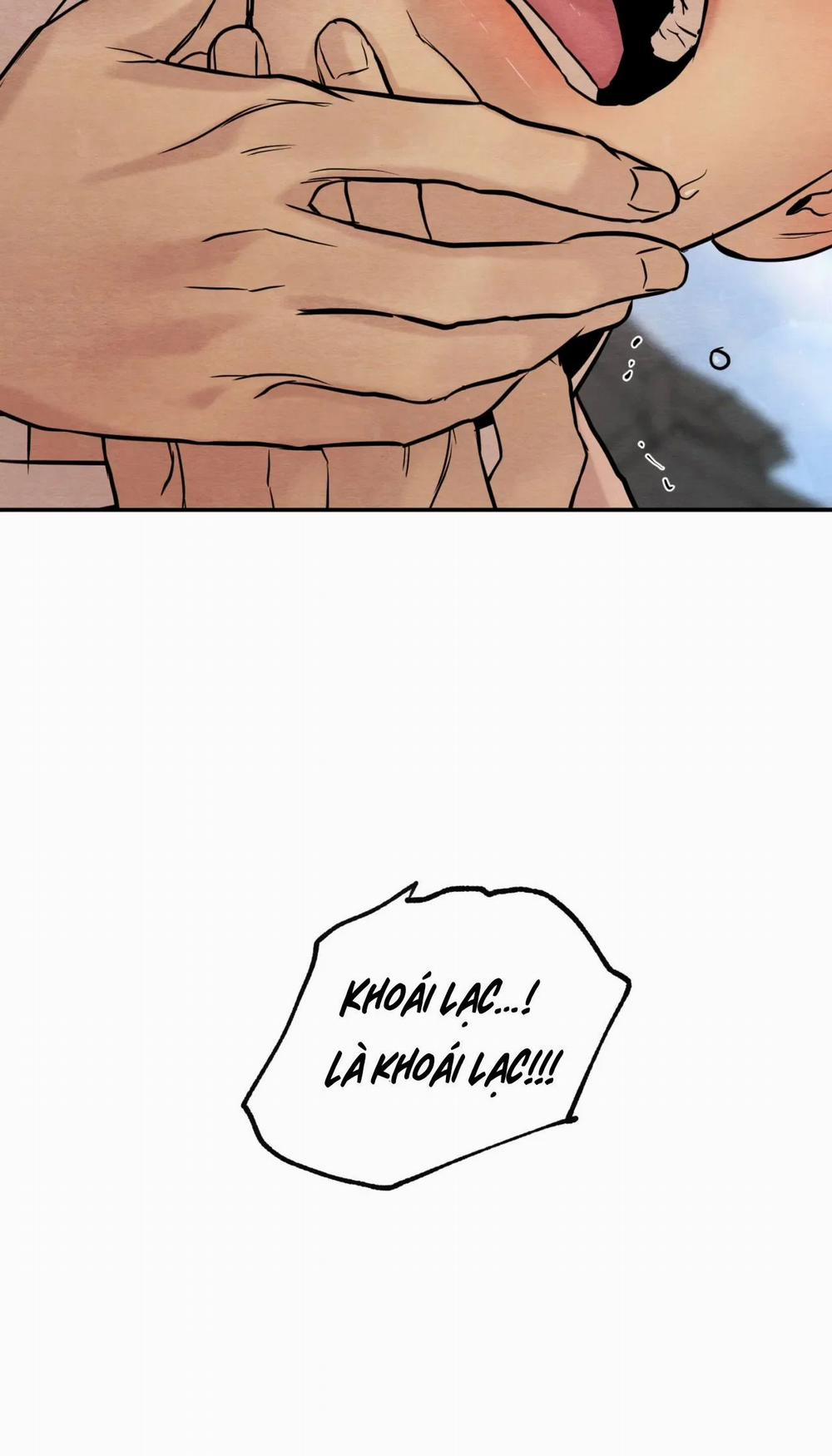 Dạ Ký – Vãn Dạ Họa Nhân 103.1 trang 49