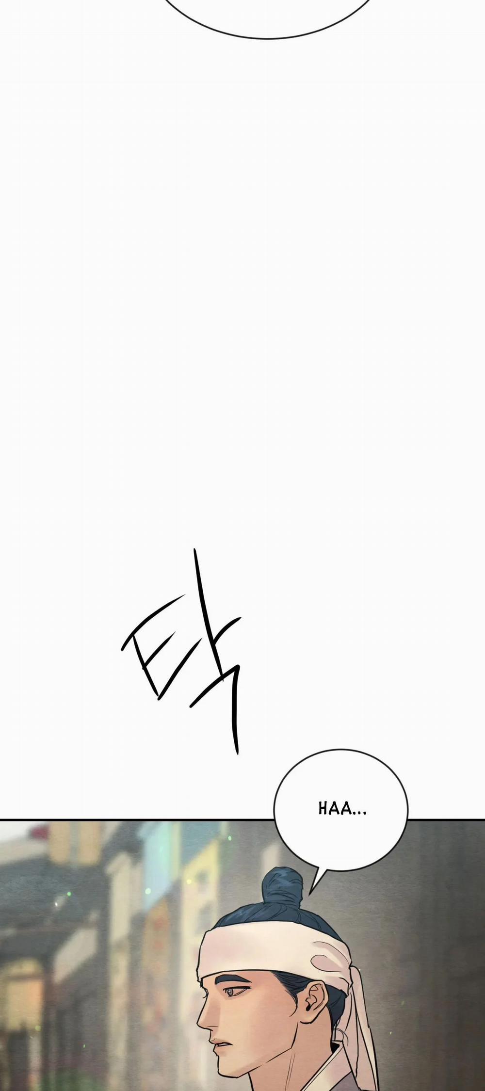 Dạ Ký – Vãn Dạ Họa Nhân 103.1 trang 5