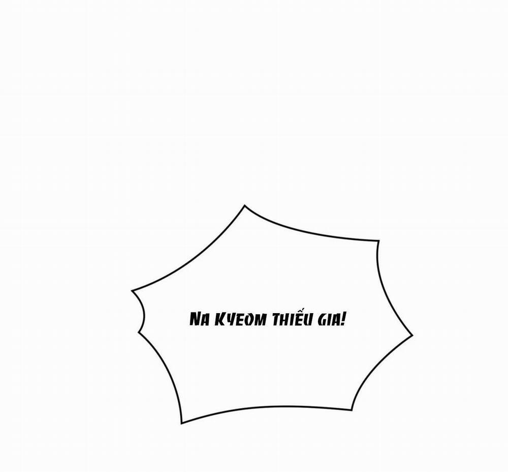 Dạ Ký – Vãn Dạ Họa Nhân 103.2 trang 10