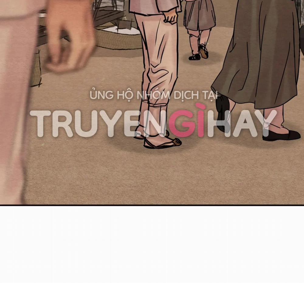 Dạ Ký – Vãn Dạ Họa Nhân 103.2 trang 12