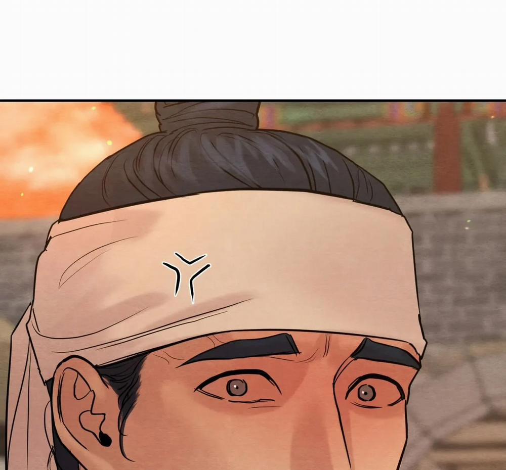 Dạ Ký – Vãn Dạ Họa Nhân 103.2 trang 13