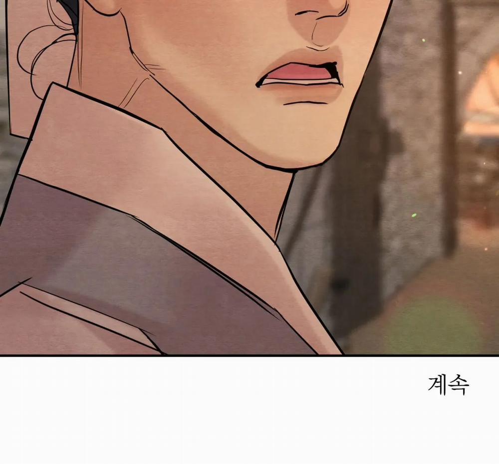 Dạ Ký – Vãn Dạ Họa Nhân 103.2 trang 14