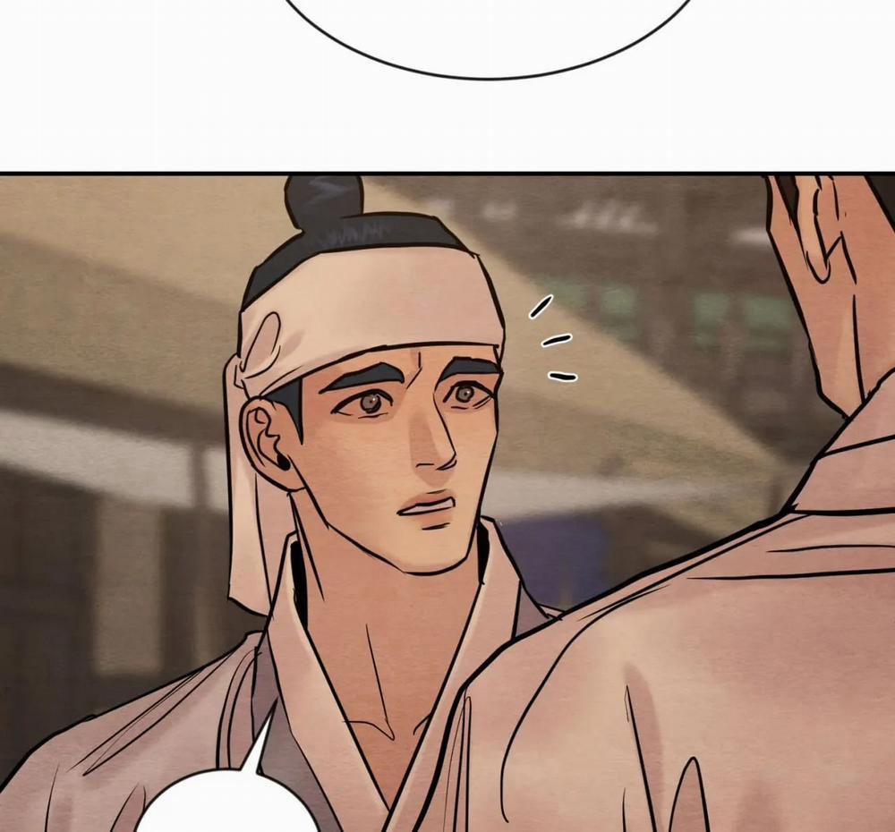 Dạ Ký – Vãn Dạ Họa Nhân 103.2 trang 3