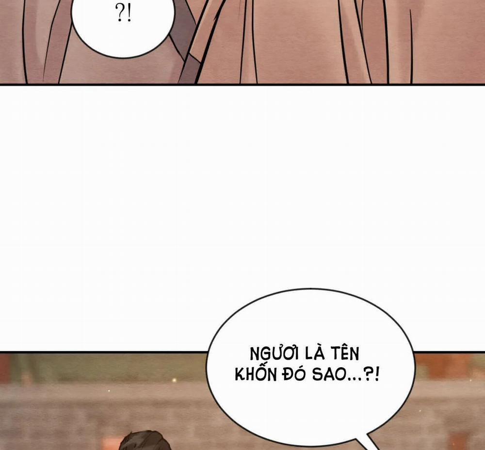 Dạ Ký – Vãn Dạ Họa Nhân 103.2 trang 4