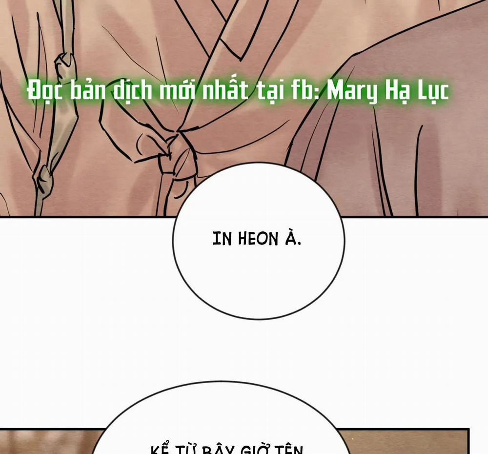 Dạ Ký – Vãn Dạ Họa Nhân 103.2 trang 6