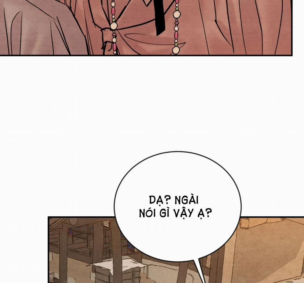 Dạ Ký – Vãn Dạ Họa Nhân 103.2 trang 8