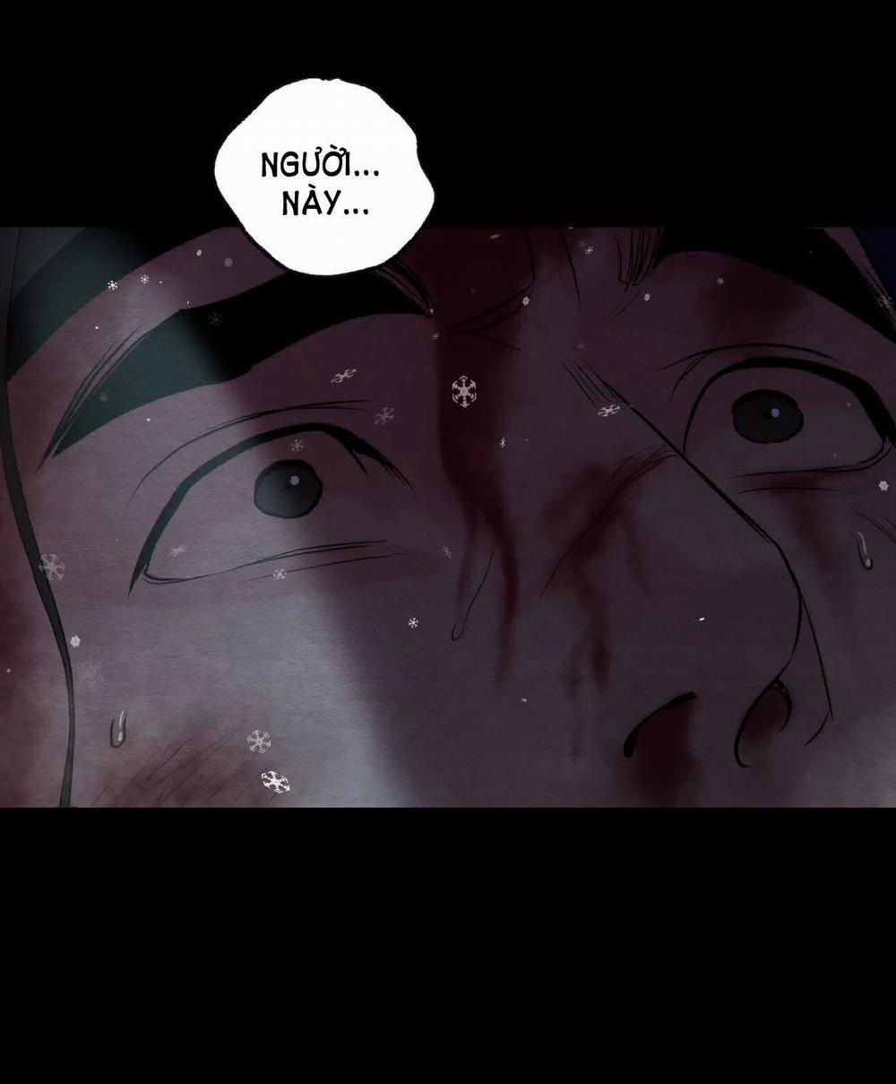 Dạ Ký – Vãn Dạ Họa Nhân 103.5 trang 10