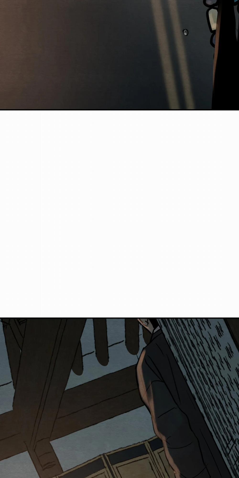 Dạ Ký – Vãn Dạ Họa Nhân 104.1 trang 15